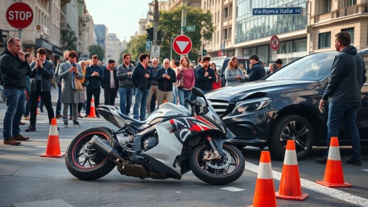 incidente fatale nel cuore della citta cosa e successo python 1758318532