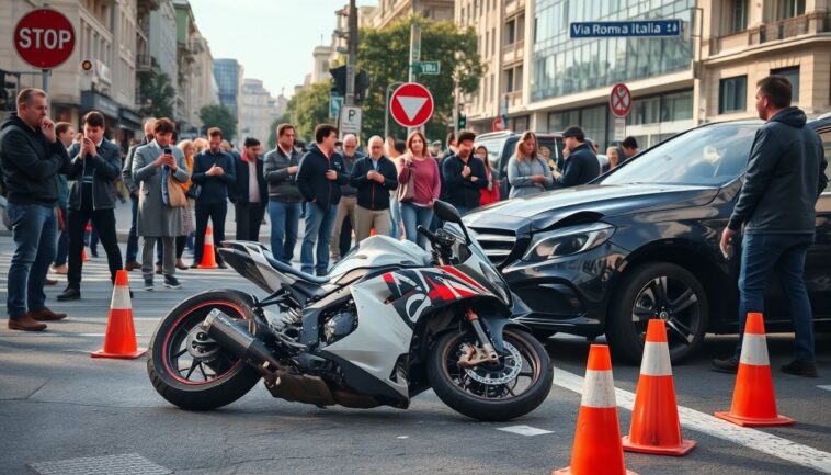 incidente fatale nel cuore della citta cosa e successo python 1758318532