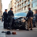 incidente fatale nel cuore della metropoli python 1758384718