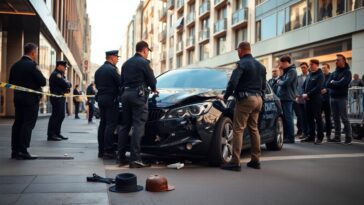 incidente fatale nel cuore della metropoli python 1758384718