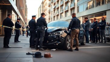 incidente fatale nel cuore della metropoli python 1758384718