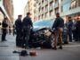 incidente fatale nel cuore della metropoli python 1758384718