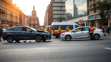incidente letale in centro aggiornamenti e dettagli python 1758340706
