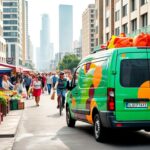indrive se expande mas alla de los taxis con su super app en mercados emergentes python 1757326292