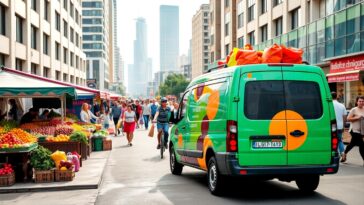 indrive se expande mas alla de los taxis con su super app en mercados emergentes python 1757326292