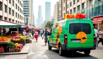 indrive se expande mas alla de los taxis con su super app en mercados emergentes python 1757326292