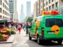 indrive se expande mas alla de los taxis con su super app en mercados emergentes python 1757326292
