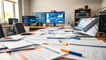 ineficiencia en la retencion de talento cibernetico en cisa python 1757966089