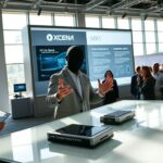 innovacion en memoria computacional el mx1 de xcena python 1757374107