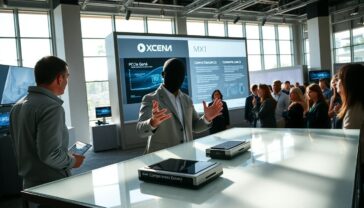 innovacion en memoria computacional el mx1 de xcena python 1757374107