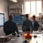 innovaciones en codigos gldpc mejoran la comunicacion inalambrica python 1756909959
