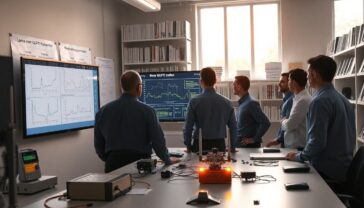 innovaciones en codigos gldpc mejoran la comunicacion inalambrica python 1756909959