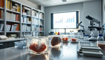 innovaciones en criopreservacion de organos para la medicina del futuro python 1757609549