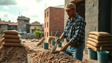 innovaciones en el mortero de tierra fibras de jute como solucion sostenible python 1757554362