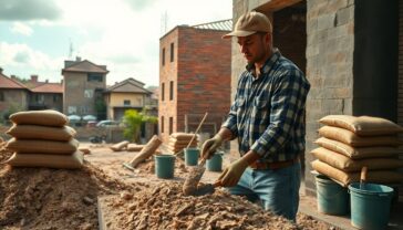 innovaciones en el mortero de tierra fibras de jute como solucion sostenible python 1757554362