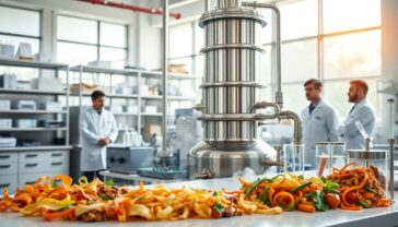 innovaciones en la fabricacion de metanol a partir de residuos organicos python 1757451121