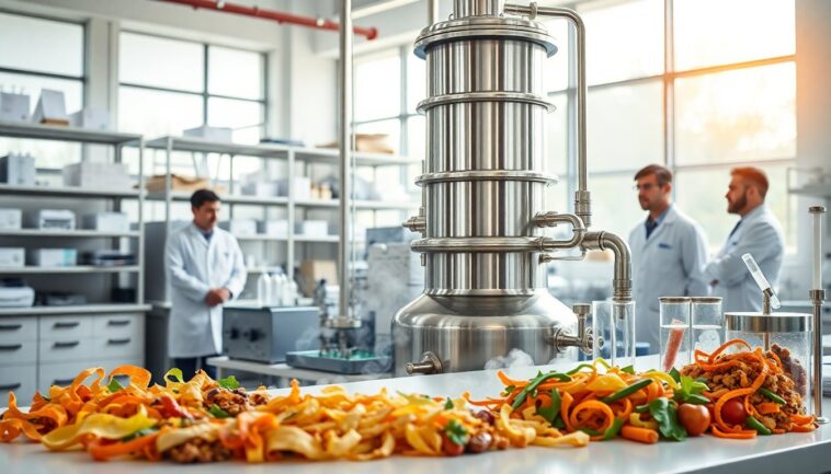 innovaciones en la fabricacion de metanol a partir de residuos organicos python 1757451121