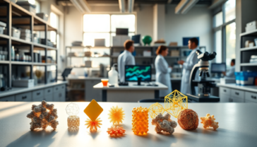 innovaciones en marcos organicos metalicos para un futuro mas verde python 1756854518