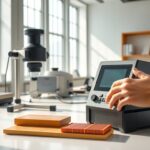innovaciones en materiales magneticos blandos una nueva era para la electronica python 1757248902