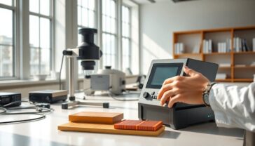 innovaciones en materiales magneticos blandos una nueva era para la electronica python 1757248902