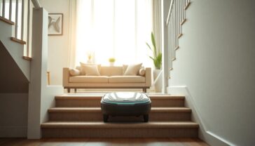 innovaciones en robotica descubre el marswalker de anker python 1757101195