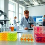 innovador material para memorias no volatiles en el instituto de ciencia de tokio python 1757093878
