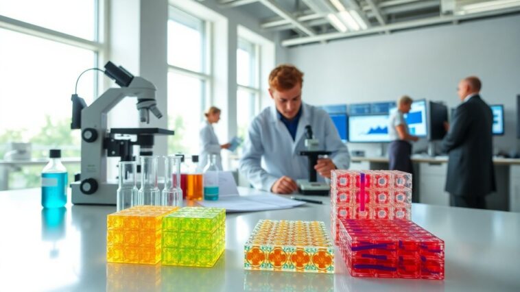 innovador material para memorias no volatiles en el instituto de ciencia de tokio python 1757093878