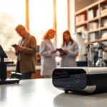 innovador sensor que detecta la fatiga mediante el movimiento ocular python 1757910832