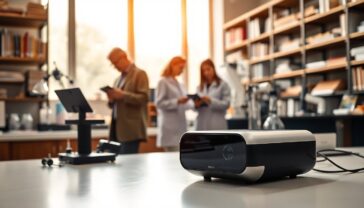 innovador sensor que detecta la fatiga mediante el movimiento ocular python 1757910832