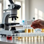 innovador sistema para el analisis de nanoplasticos en muestras ambientales python 1757782502
