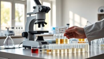 innovador sistema para el analisis de nanoplasticos en muestras ambientales python 1757782502