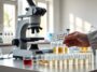 innovador sistema para el analisis de nanoplasticos en muestras ambientales python 1757782502