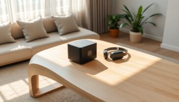 innovador subwoofer que combina estimulacion muscular y vibraciones python 1757745887