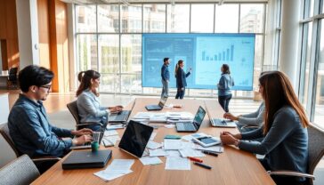 innovadora propuesta sobre comunicacion en entornos laborales modernos python 1757211706