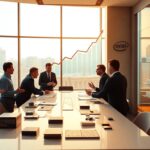 intel anuncia cambios estrategicos en su equipo directivo python 1757381425