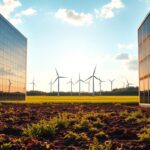 inteligencia artificial y su impacto ambiental un llamado a la accion python 1757951427