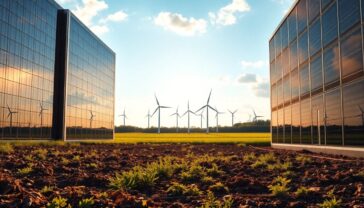 inteligencia artificial y su impacto ambiental un llamado a la accion python 1757951427