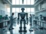 inversion en robots humanoides perspectivas cautelosas de rodney brooks python 1758959292