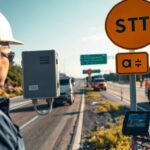 inversores de potencia en carreteras de ee uu contienen radios no documentadas python 1757705249