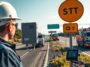 inversores de potencia en carreteras de ee uu contienen radios no documentadas python 1757705249