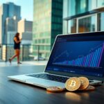 invertir en dogecoin el auge de los etfs basados en memes python 1758797850