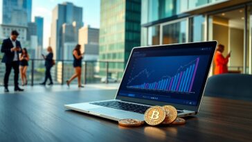 invertir en dogecoin el auge de los etfs basados en memes python 1758797850