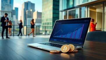 invertir en dogecoin el auge de los etfs basados en memes python 1758797850