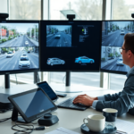 investigacion revela el limite de supervision en vehiculos autonomos python 1756737087