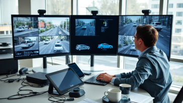 investigacion revela el limite de supervision en vehiculos autonomos python 1756737087