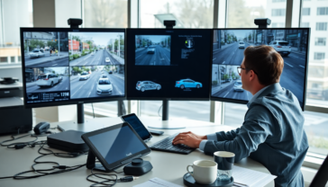 investigacion revela el limite de supervision en vehiculos autonomos python 1756737087