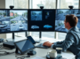 investigacion revela el limite de supervision en vehiculos autonomos python 1756737087