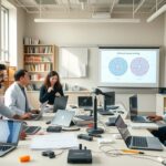 investigacion revela similitudes entre el aprendizaje humano y la inteligencia artificial python 1757031270
