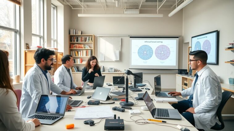 investigacion revela similitudes entre el aprendizaje humano y la inteligencia artificial python 1757031270