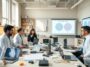 investigacion revela similitudes entre el aprendizaje humano y la inteligencia artificial python 1757031270